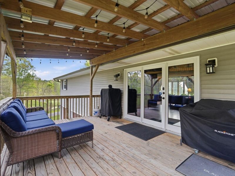 1144 Rainbow Drive NW, Lancaster, OH 43130 Photo 60