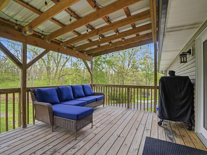 1144 Rainbow Drive NW, Lancaster, OH 43130 Photo 61