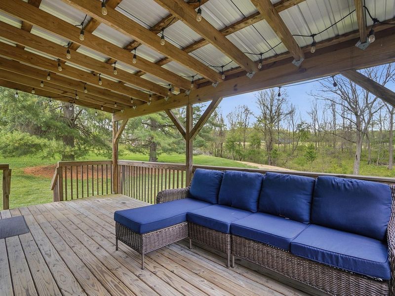 1144 Rainbow Drive NW, Lancaster, OH 43130 Photo 62