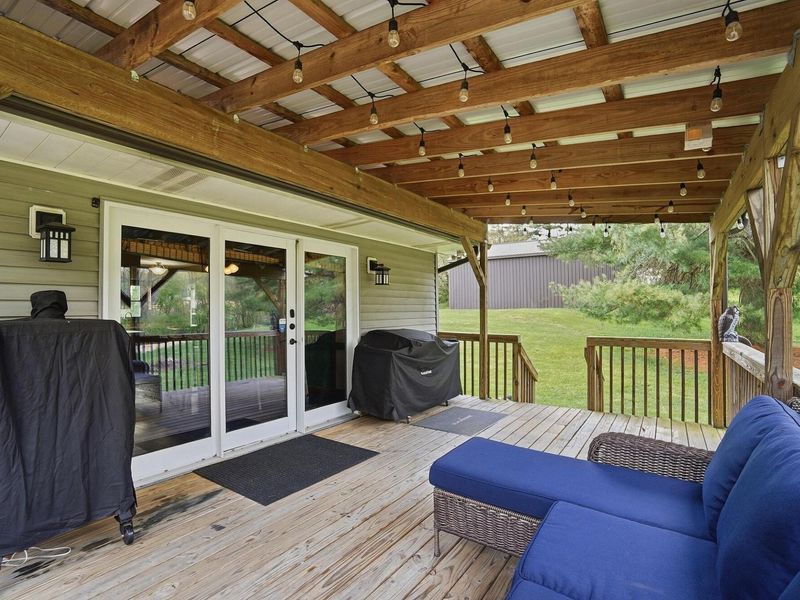 1144 Rainbow Drive NW, Lancaster, OH 43130 Photo 63