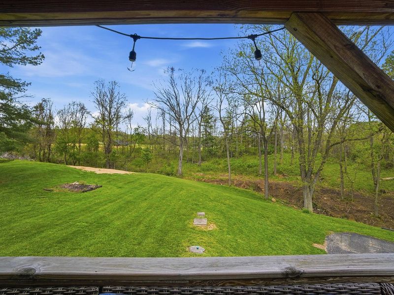 1144 Rainbow Drive NW, Lancaster, OH 43130 Photo 64