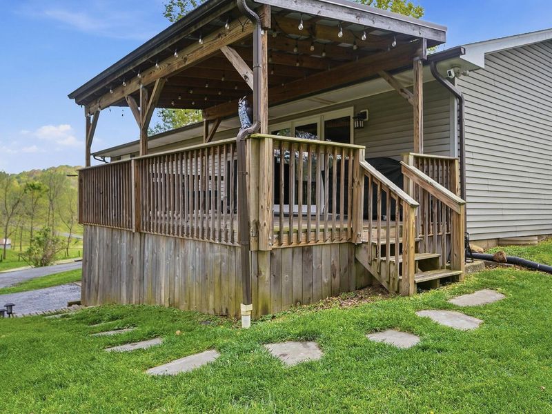 1144 Rainbow Drive NW, Lancaster, OH 43130 Photo 65