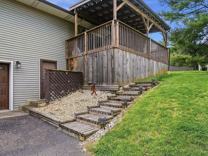 1144 Rainbow Drive NW, Lancaster, OH 43130 Photo 66