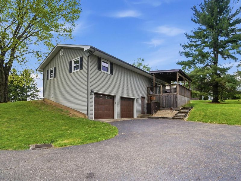 1144 Rainbow Drive NW, Lancaster, OH 43130 Photo 67