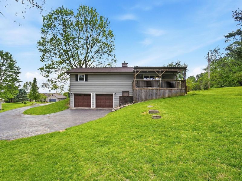 1144 Rainbow Drive NW, Lancaster, OH 43130 Photo 68