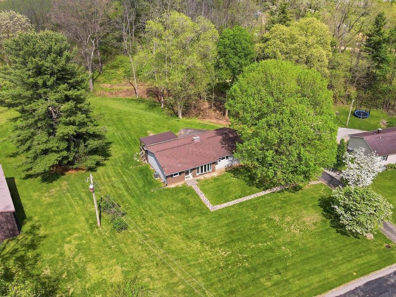 1144 Rainbow Drive NW, Lancaster, OH 43130 Photo 69