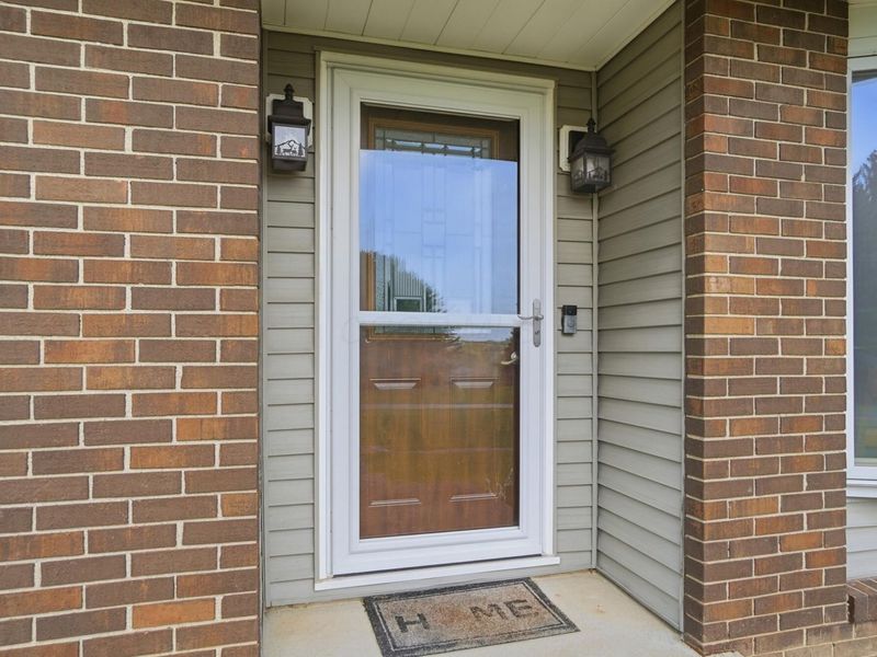 1144 Rainbow Drive NW, Lancaster, OH 43130 Photo 7