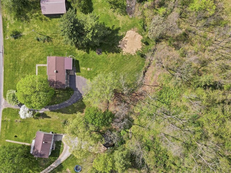 1144 Rainbow Drive NW, Lancaster, OH 43130 Photo 70