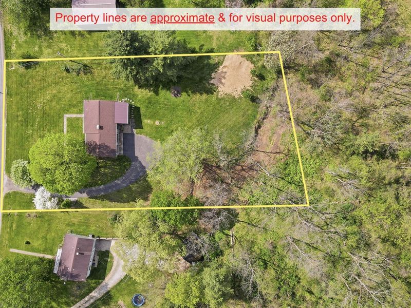 1144 Rainbow Drive NW, Lancaster, OH 43130 Photo 71