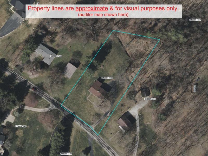 1144 Rainbow Drive NW, Lancaster, OH 43130 Photo 72