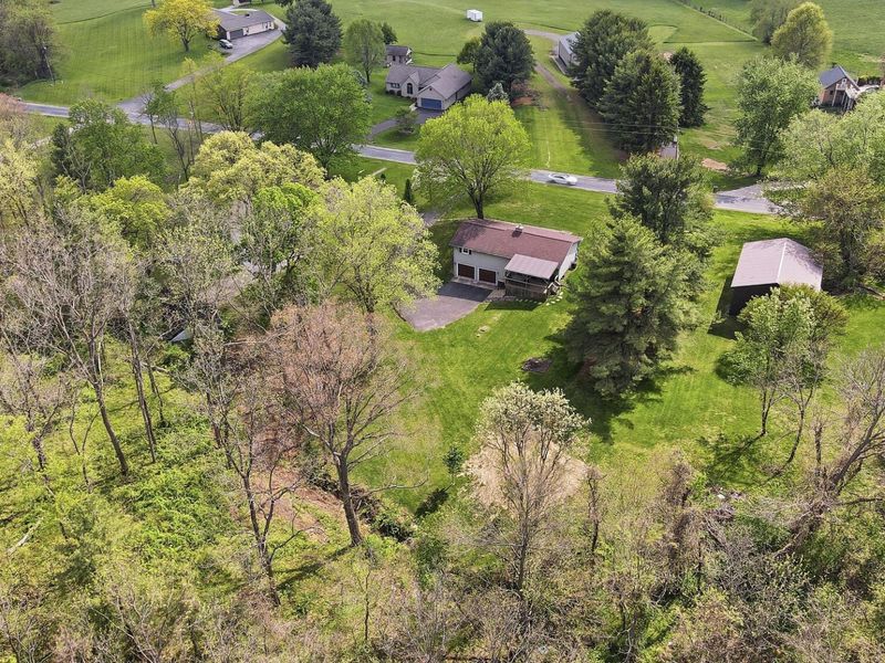 1144 Rainbow Drive NW, Lancaster, OH 43130 Photo 73