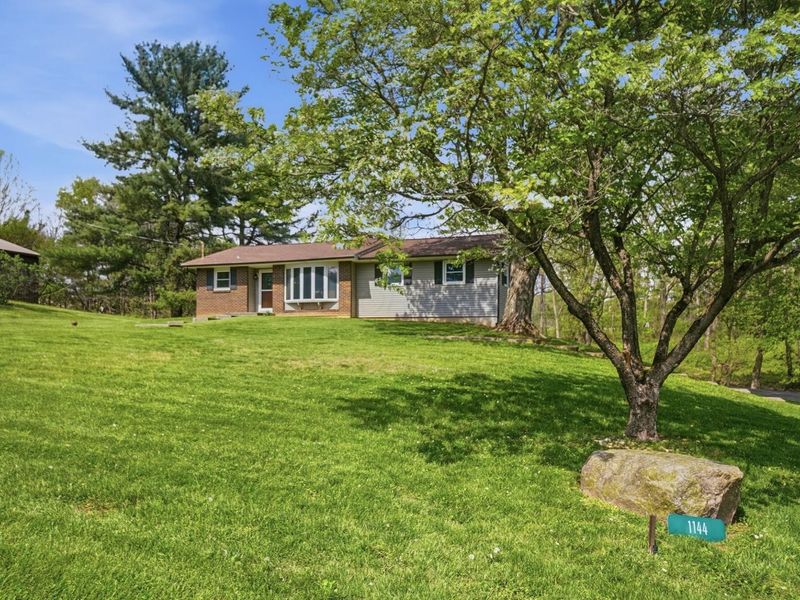 1144 Rainbow Drive NW, Lancaster, OH 43130 Photo 74