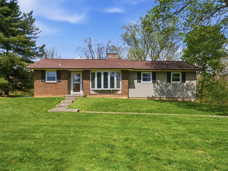 1144 Rainbow Drive NW, Lancaster, OH 43130 Photo 75