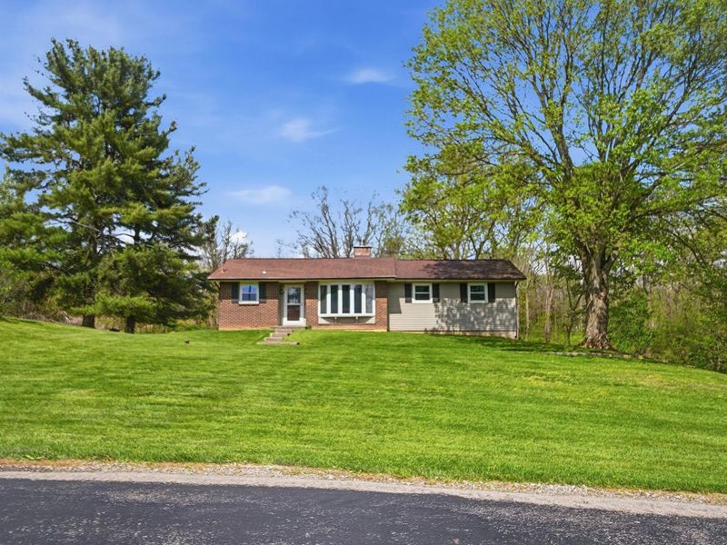 1144 Rainbow Drive NW, Lancaster, OH 43130 Photo 76