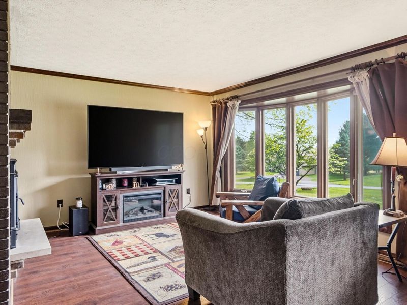 1144 Rainbow Drive NW, Lancaster, OH 43130 Photo 9