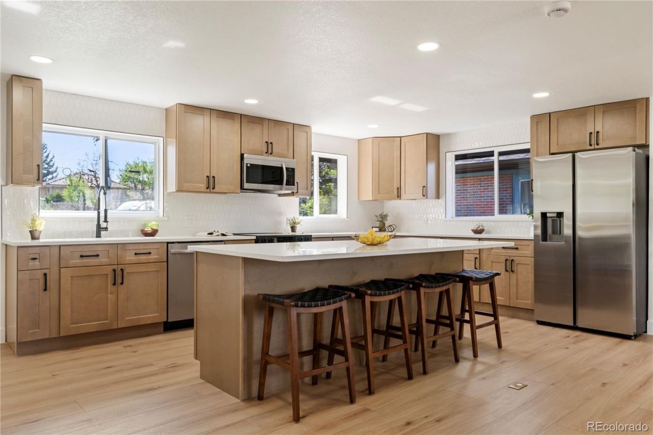 480 S Krameria Street, Denver, CO 80224 Main Photo