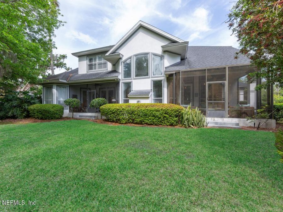 Property Image 43