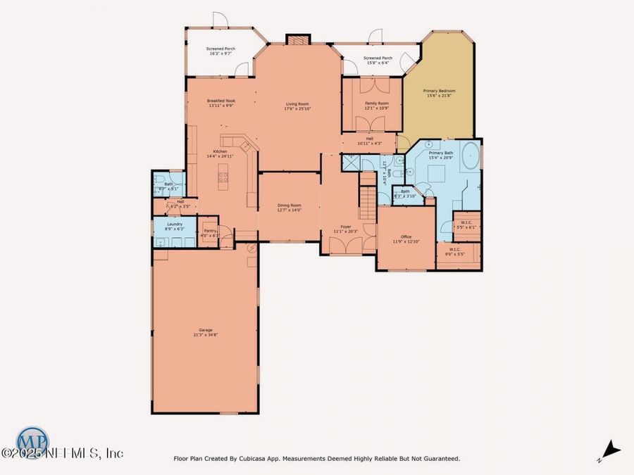 Property Image 45