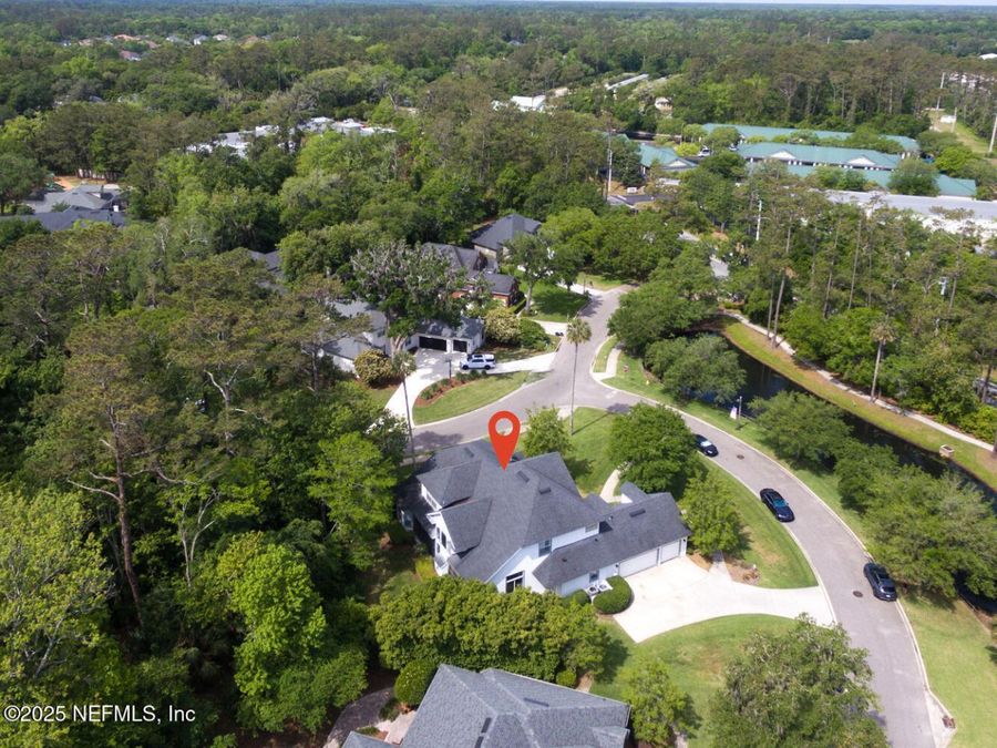 Property Image 49