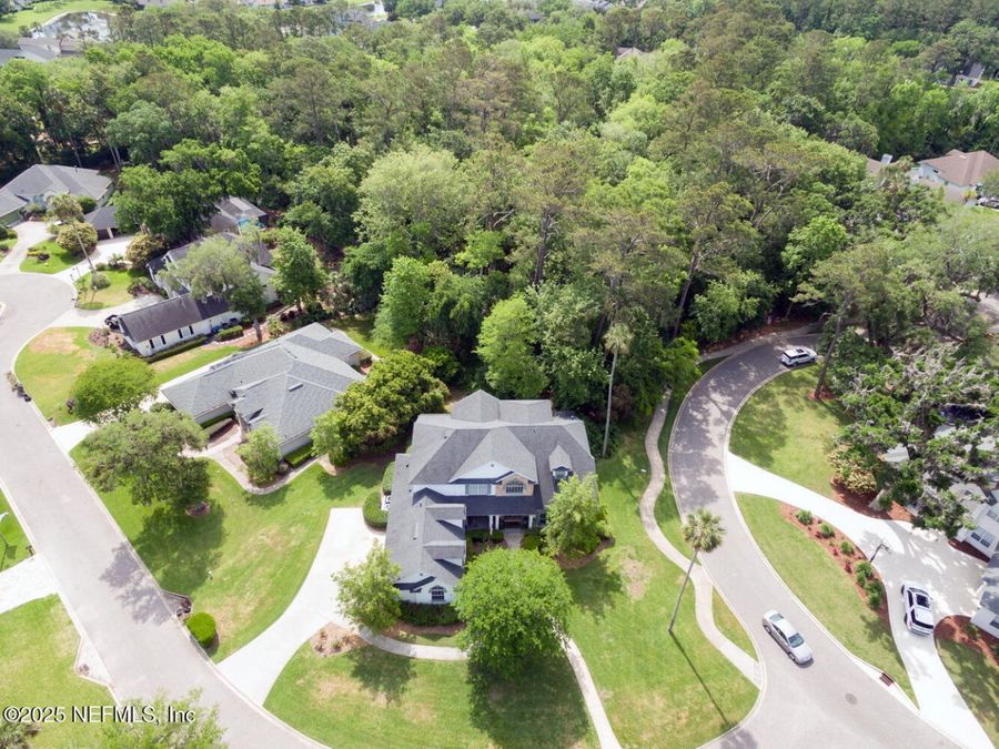 Property Image 51