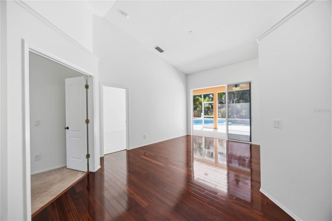 562 Oak Bay Drive, Osprey, FL 34229 Photo
