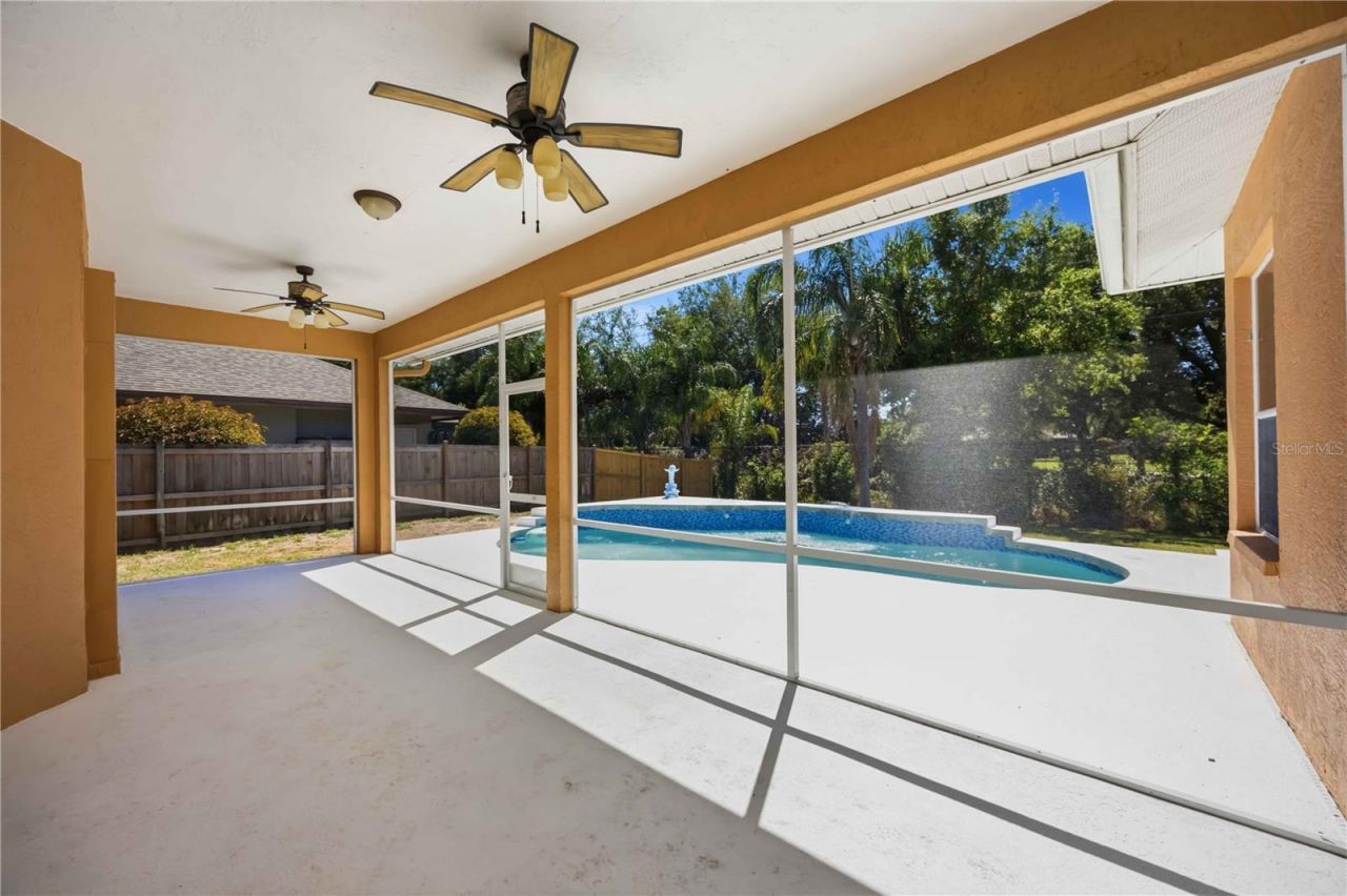 562 Oak Bay Drive, Osprey, FL 34229 Photo
