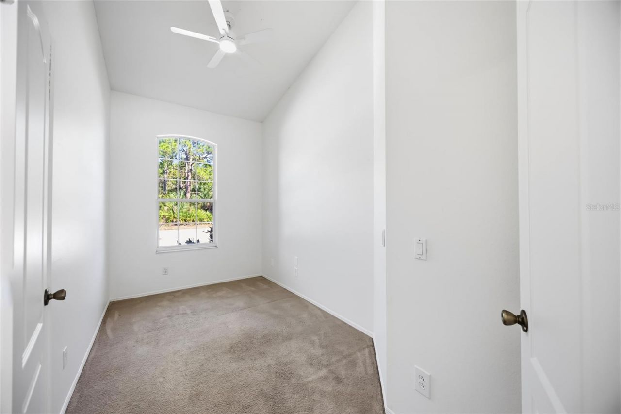 562 Oak Bay Drive, Osprey, FL 34229 Photo