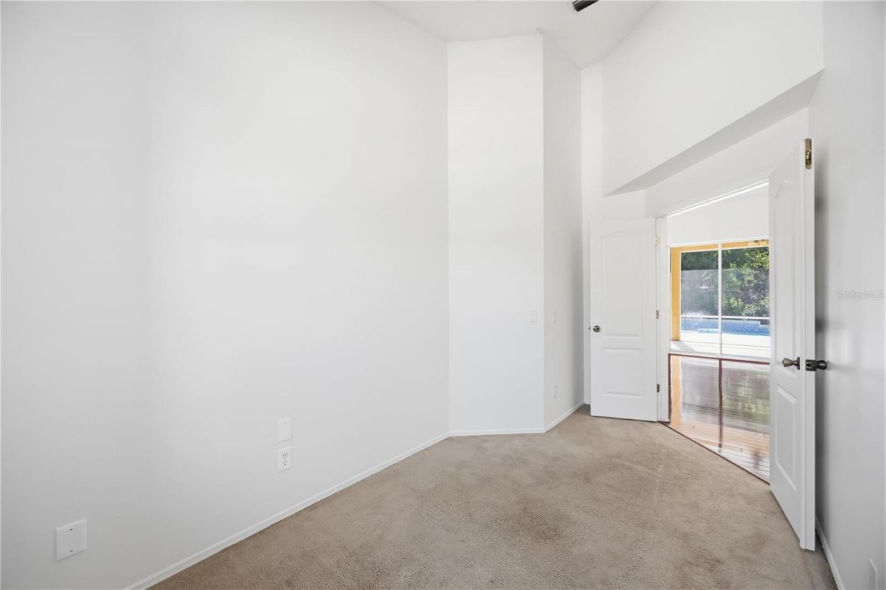 562 Oak Bay Drive, Osprey, FL 34229 Photo