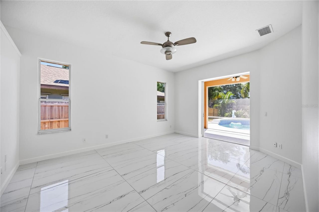 562 Oak Bay Drive, Osprey, FL 34229 Photo