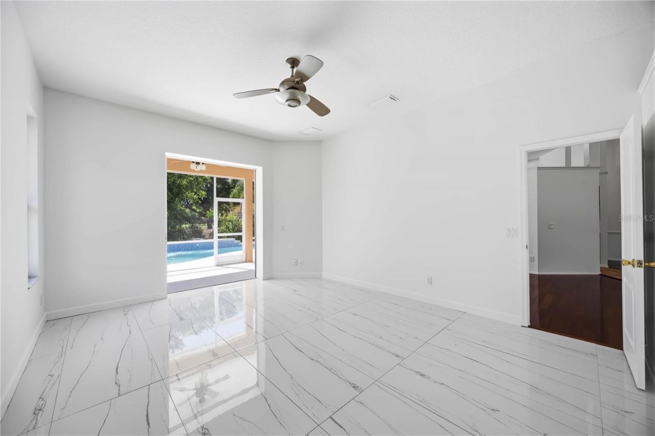562 Oak Bay Drive, Osprey, FL 34229 Photo