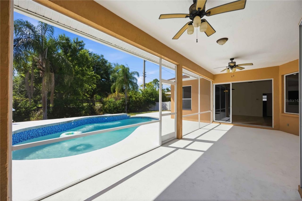 562 Oak Bay Drive, Osprey, FL 34229 Photo