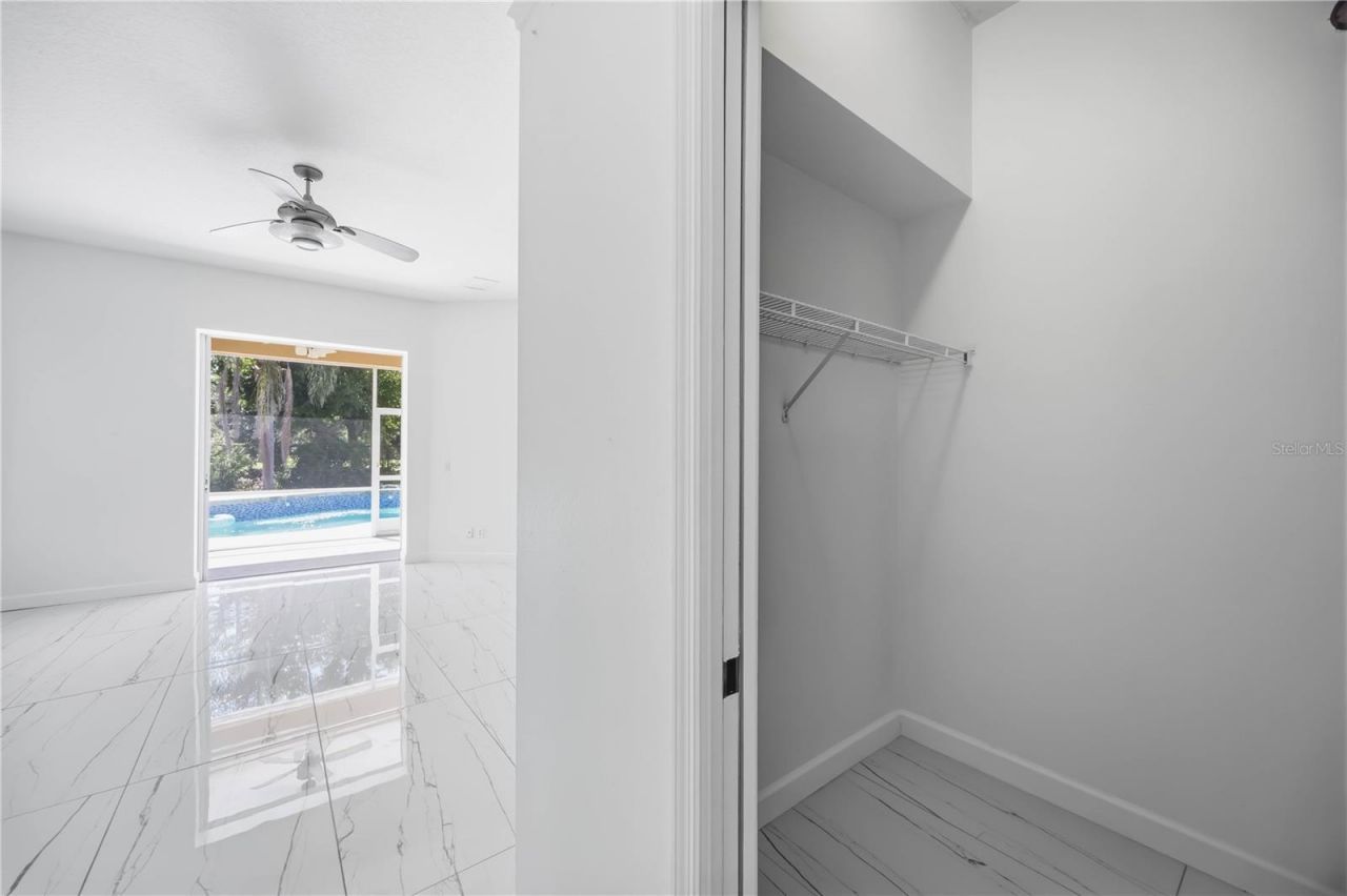 562 Oak Bay Drive, Osprey, FL 34229 Photo