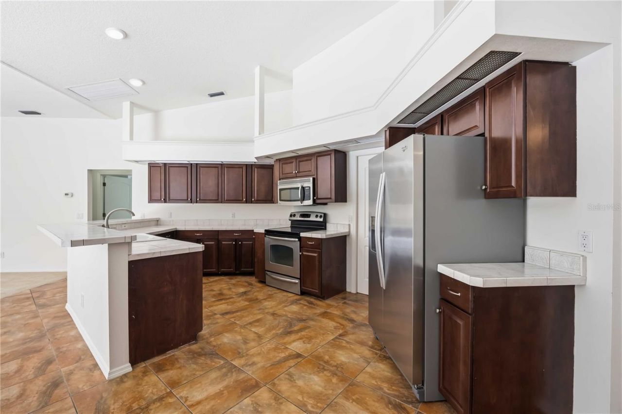562 Oak Bay Drive, Osprey, FL 34229 Photo