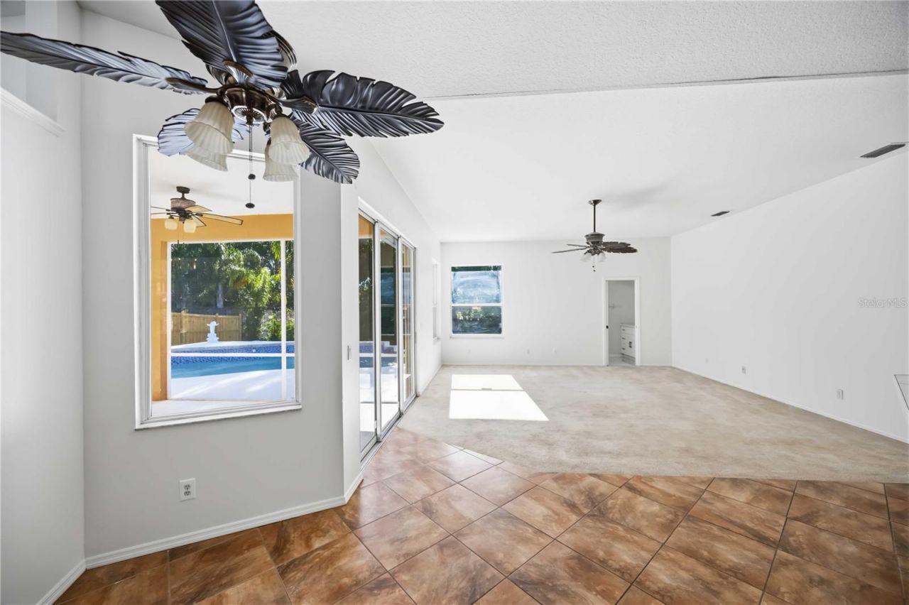 562 Oak Bay Drive, Osprey, FL 34229 Photo