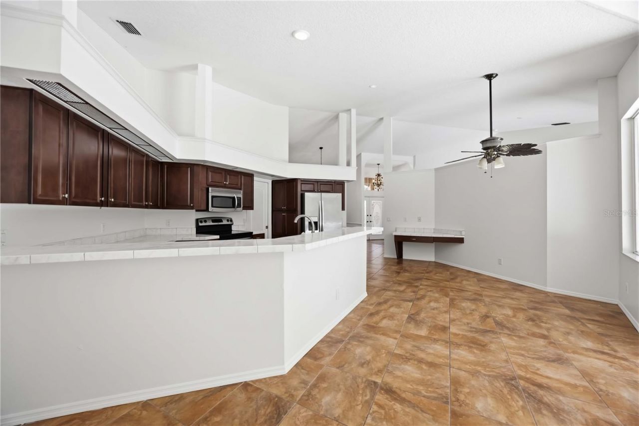 562 Oak Bay Drive, Osprey, FL 34229 Photo