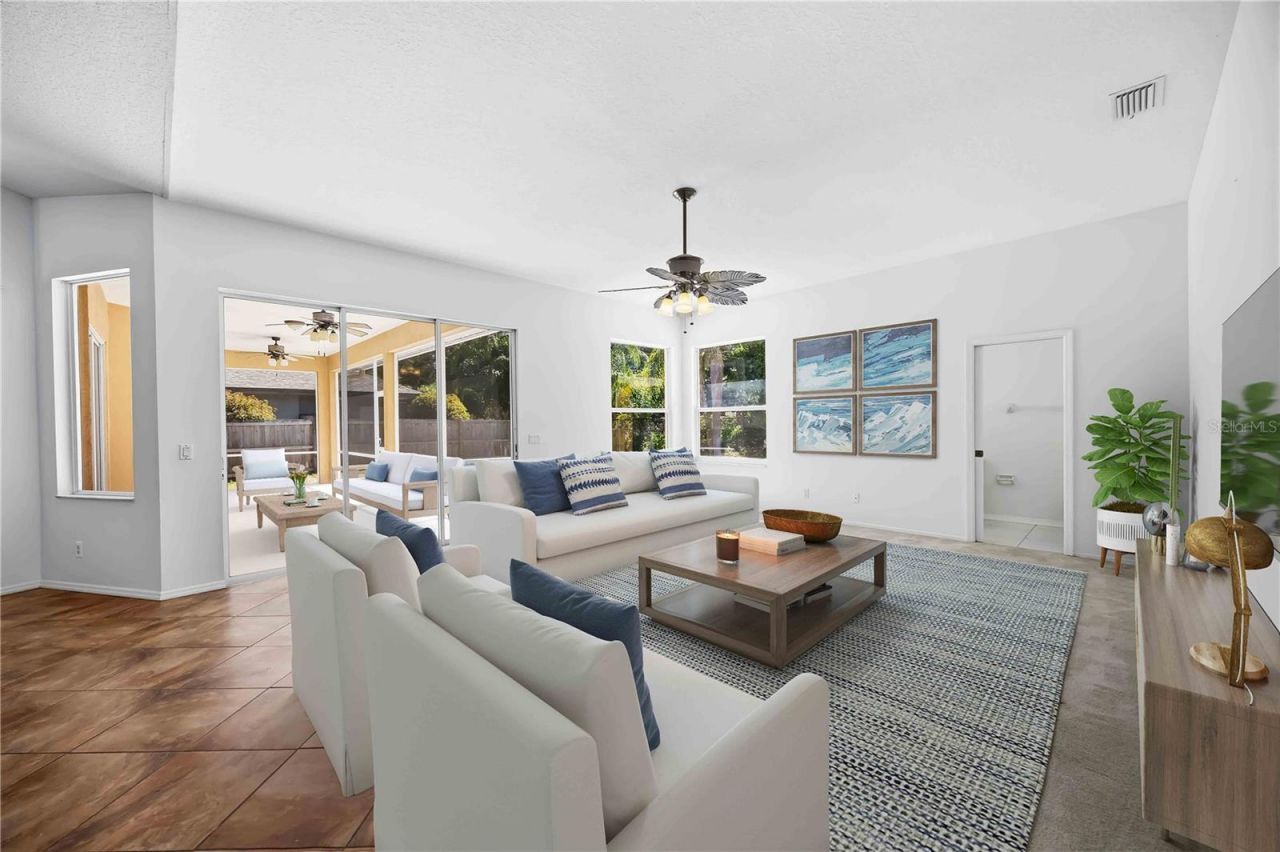 562 Oak Bay Drive, Osprey, FL 34229 Photo