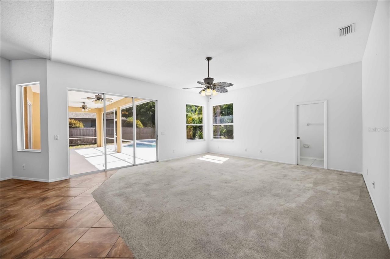 562 Oak Bay Drive, Osprey, FL 34229 Photo