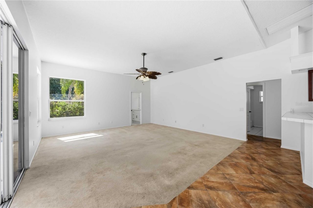 562 Oak Bay Drive, Osprey, FL 34229 Photo