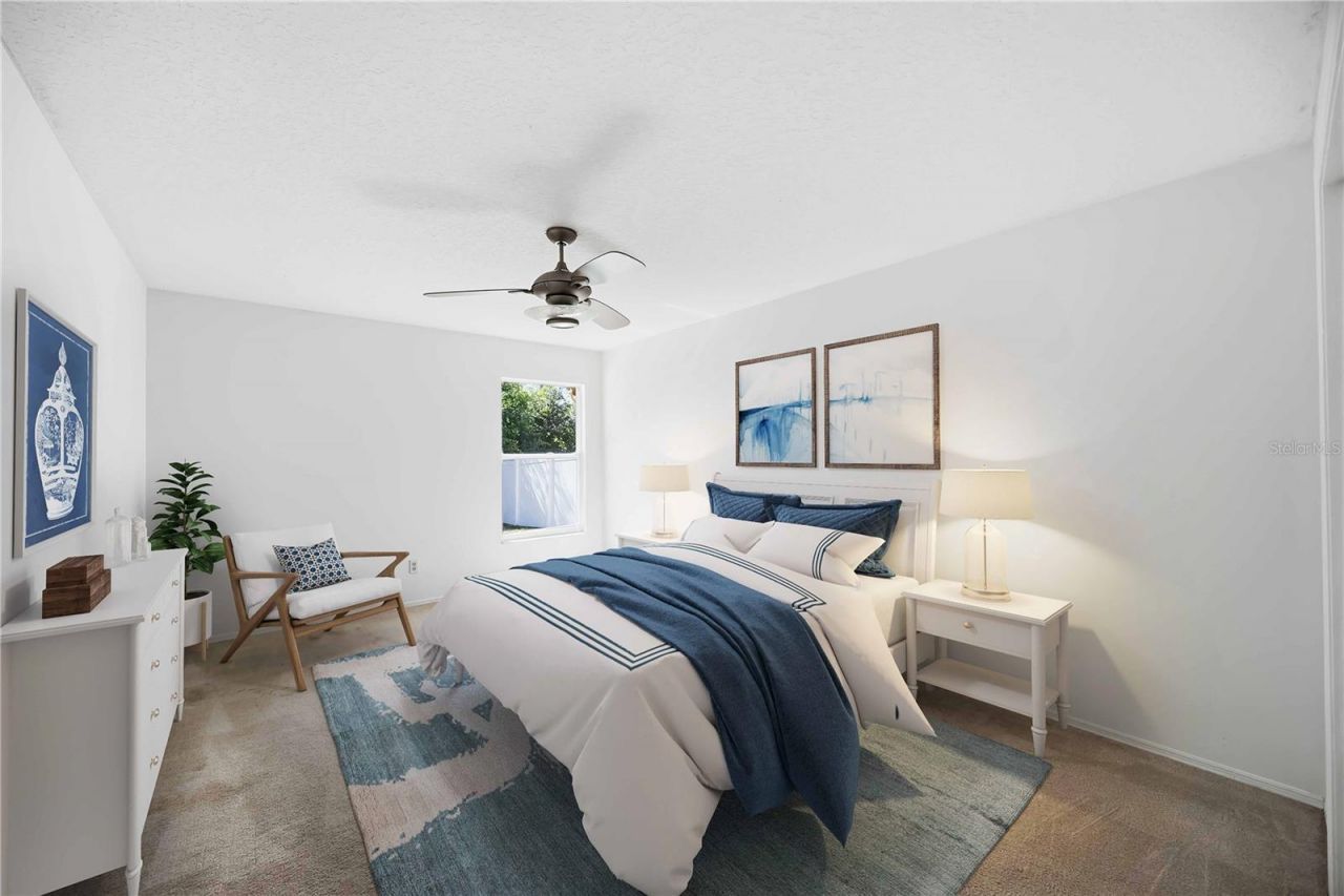 562 Oak Bay Drive, Osprey, FL 34229 Photo