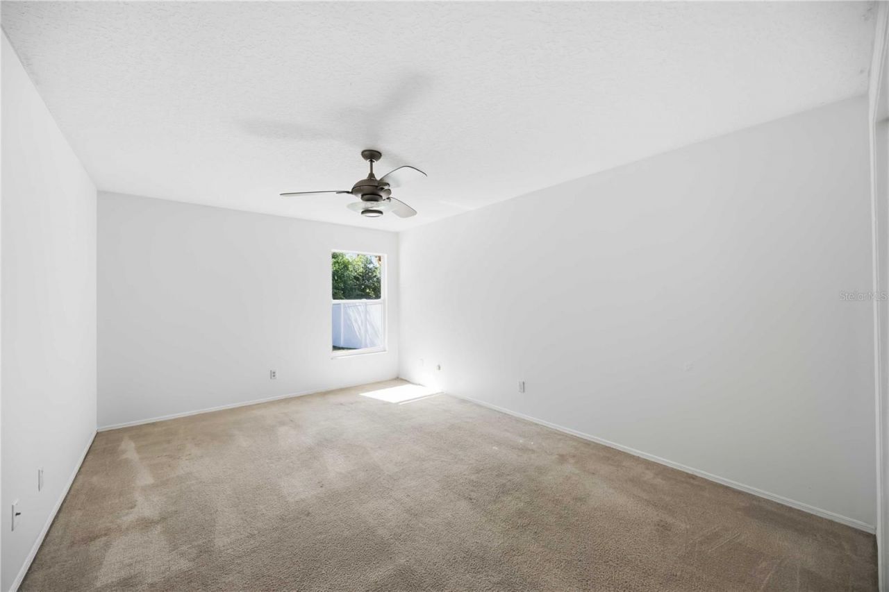 562 Oak Bay Drive, Osprey, FL 34229 Photo