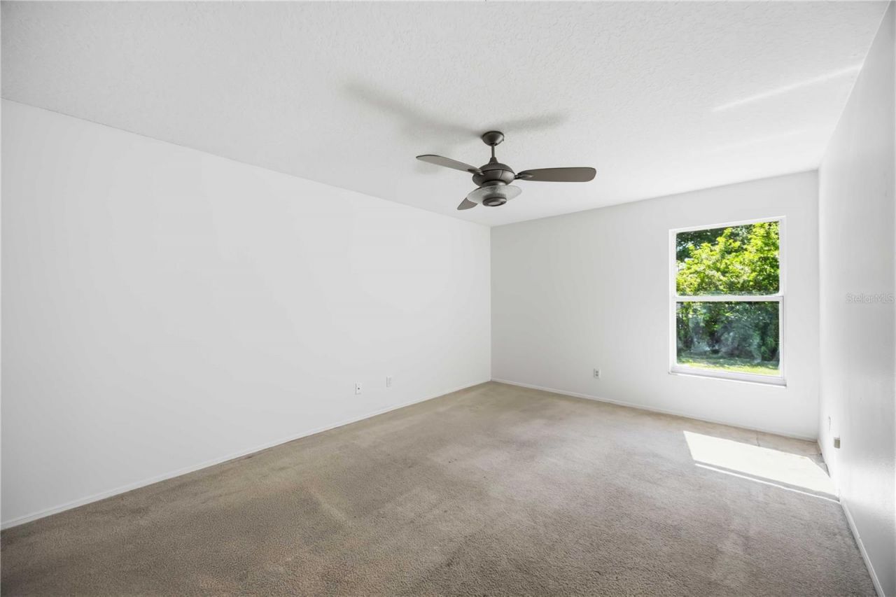 562 Oak Bay Drive, Osprey, FL 34229 Photo