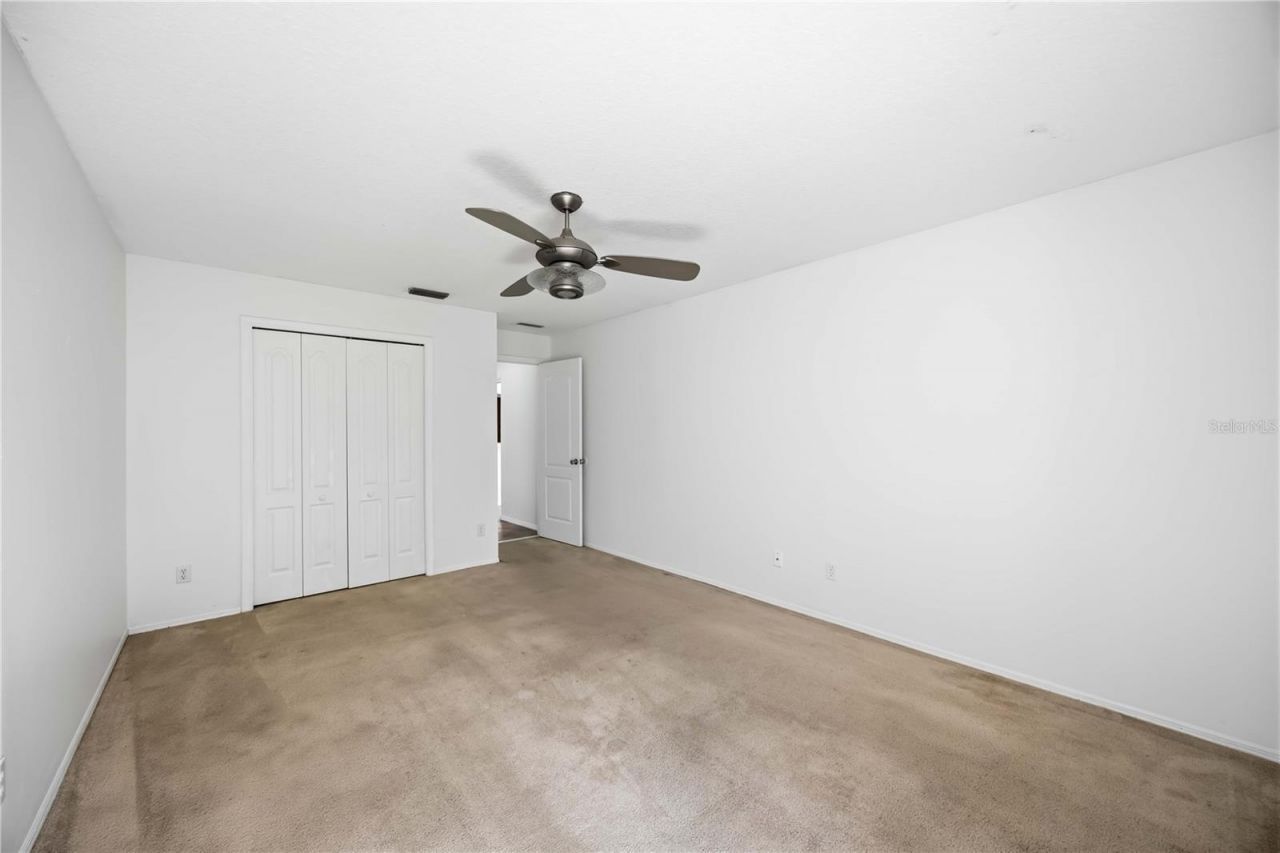 562 Oak Bay Drive, Osprey, FL 34229 Photo