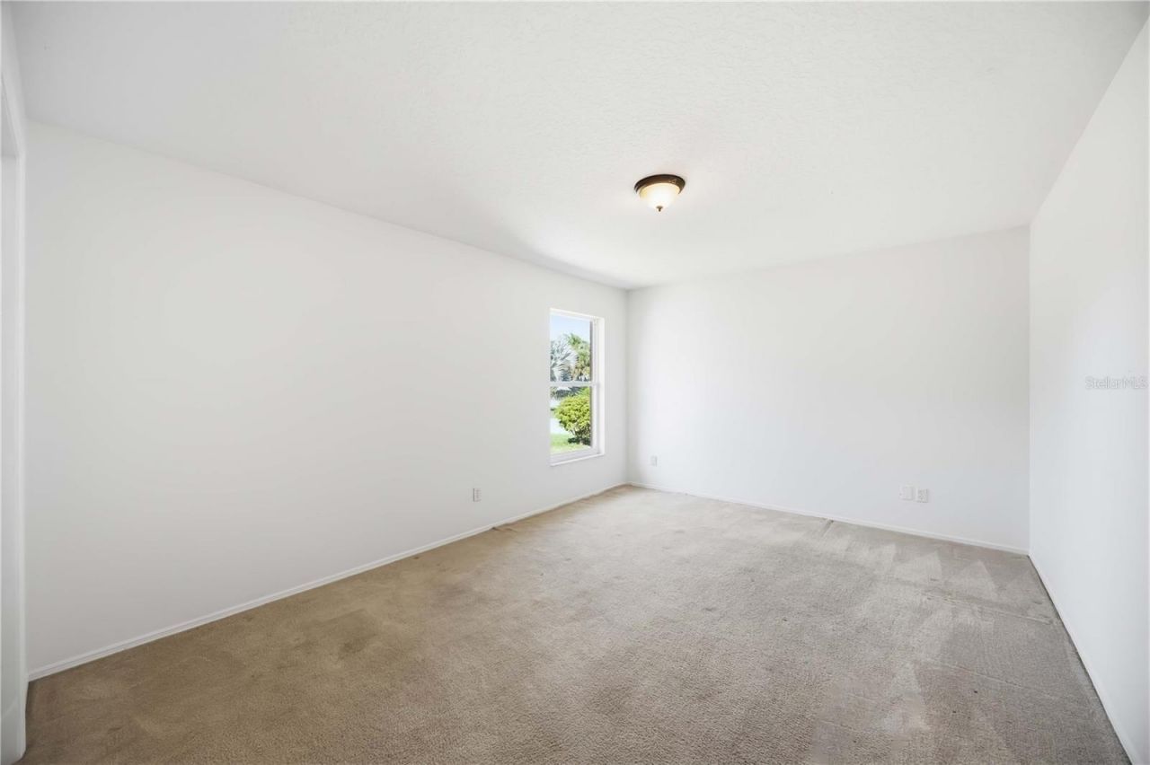 562 Oak Bay Drive, Osprey, FL 34229 Photo