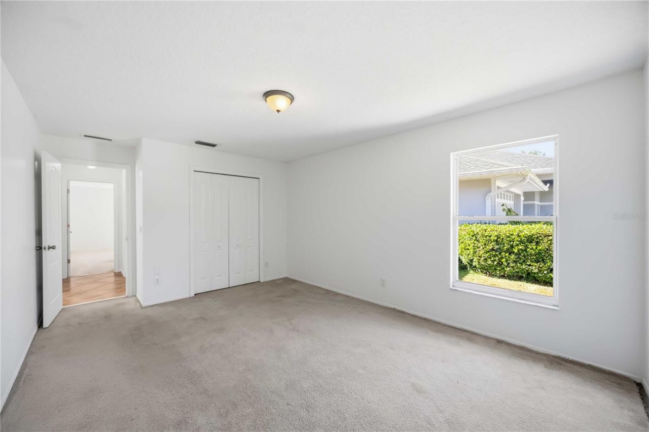 562 Oak Bay Drive, Osprey, FL 34229 Photo