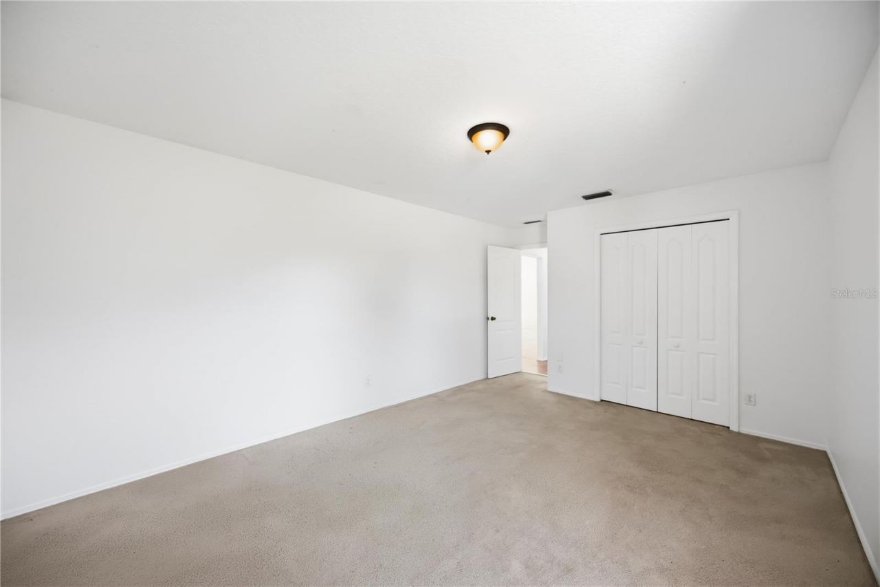 562 Oak Bay Drive, Osprey, FL 34229 Photo