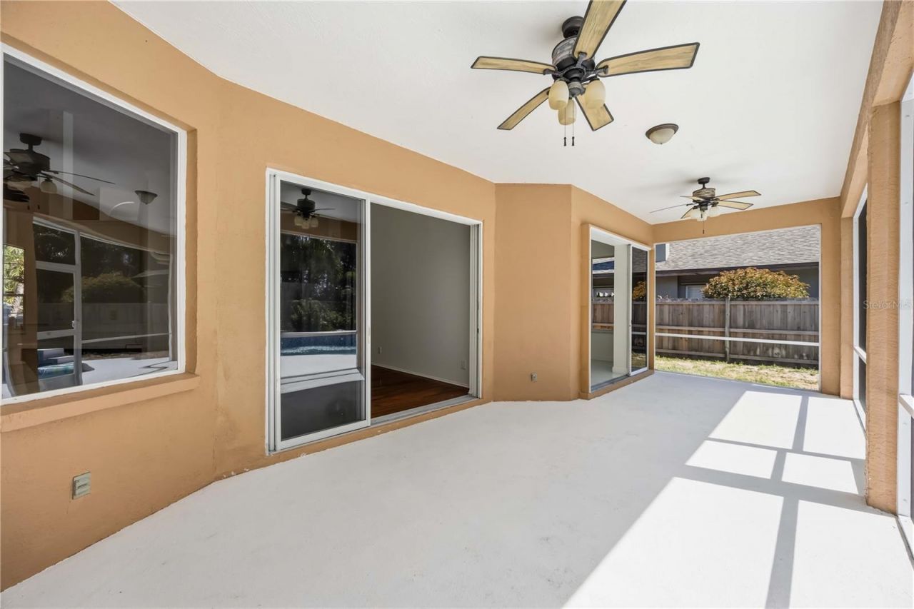 562 Oak Bay Drive, Osprey, FL 34229 Photo