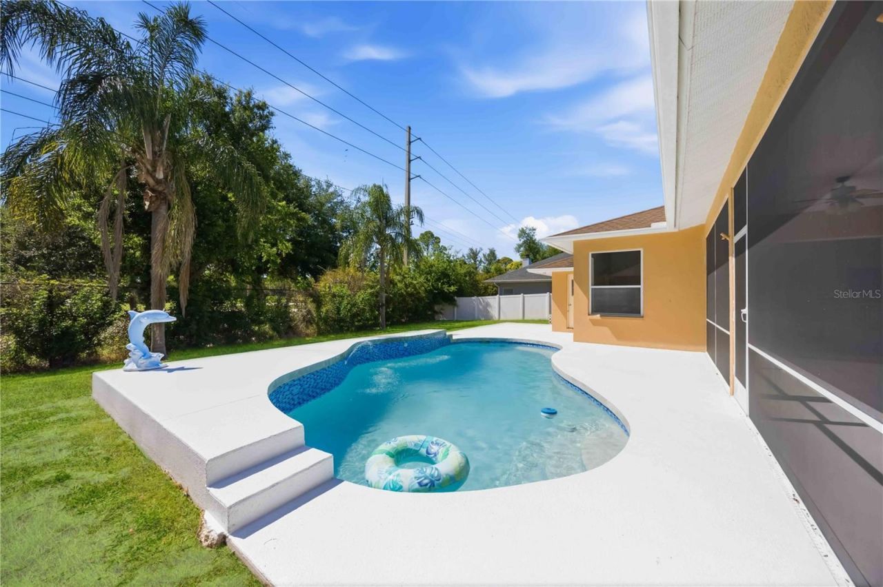 562 Oak Bay Drive, Osprey, FL 34229 Photo