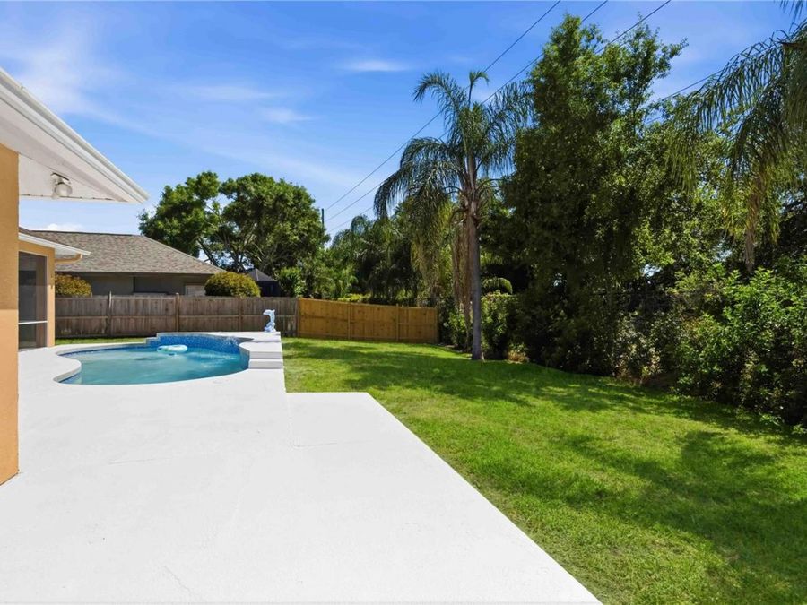 Property Image 54