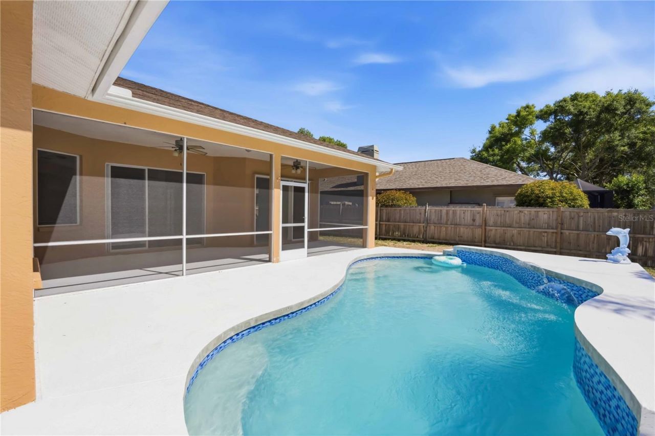 562 Oak Bay Drive, Osprey, FL 34229 Photo