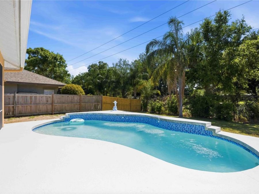 Property Image 57
